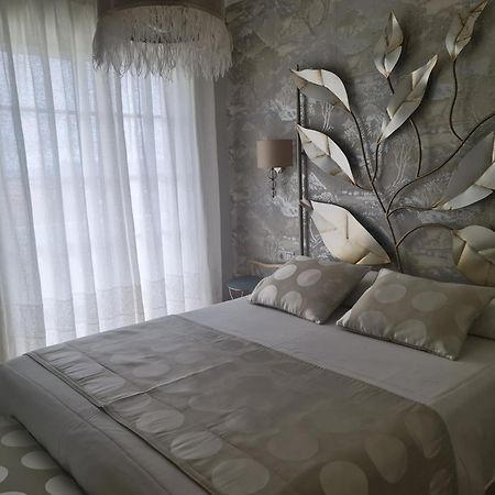 Casa A Pastora ξενώνας Cambados Εξωτερικό φωτογραφία