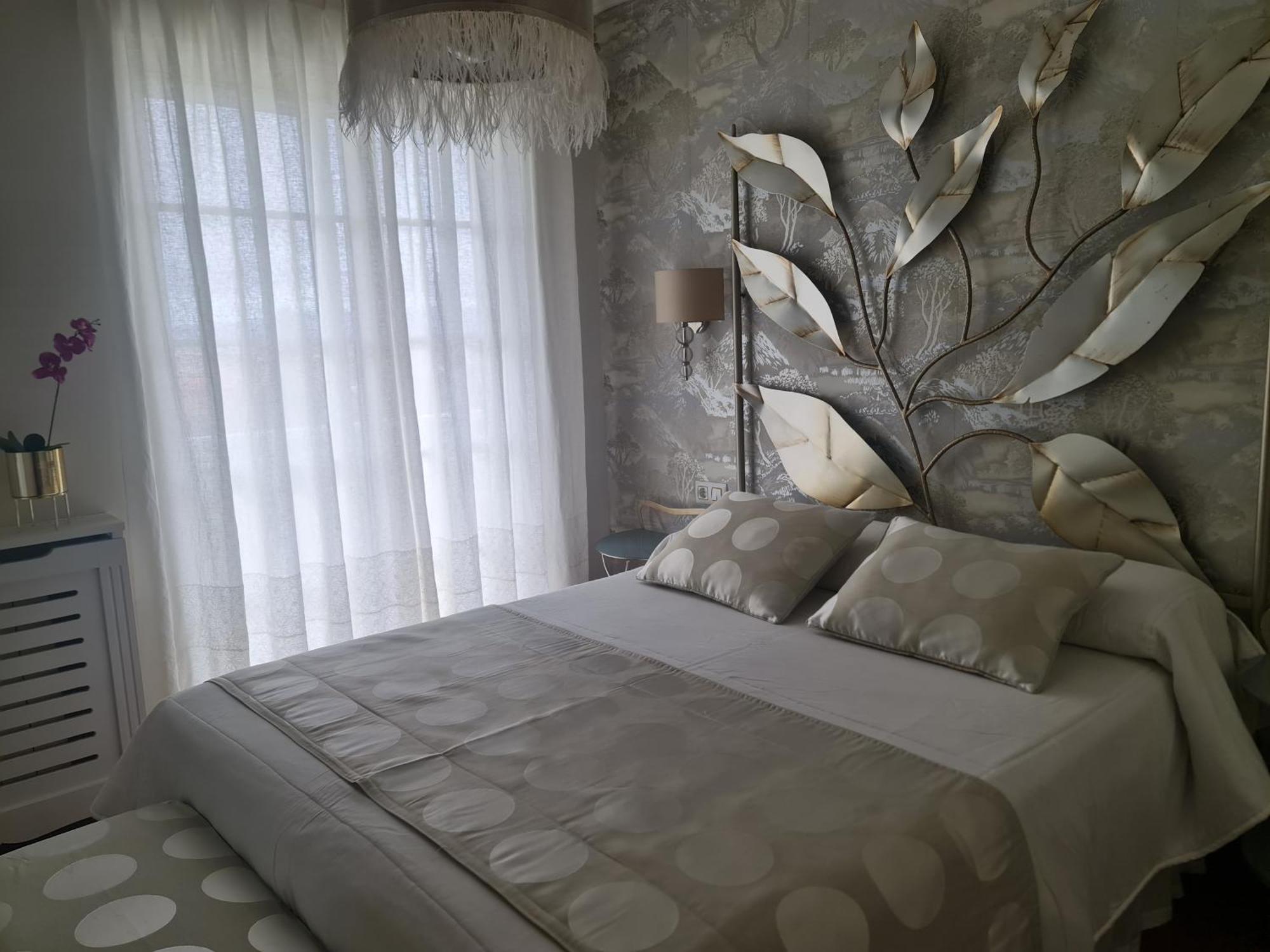 Casa A Pastora ξενώνας Cambados Εξωτερικό φωτογραφία