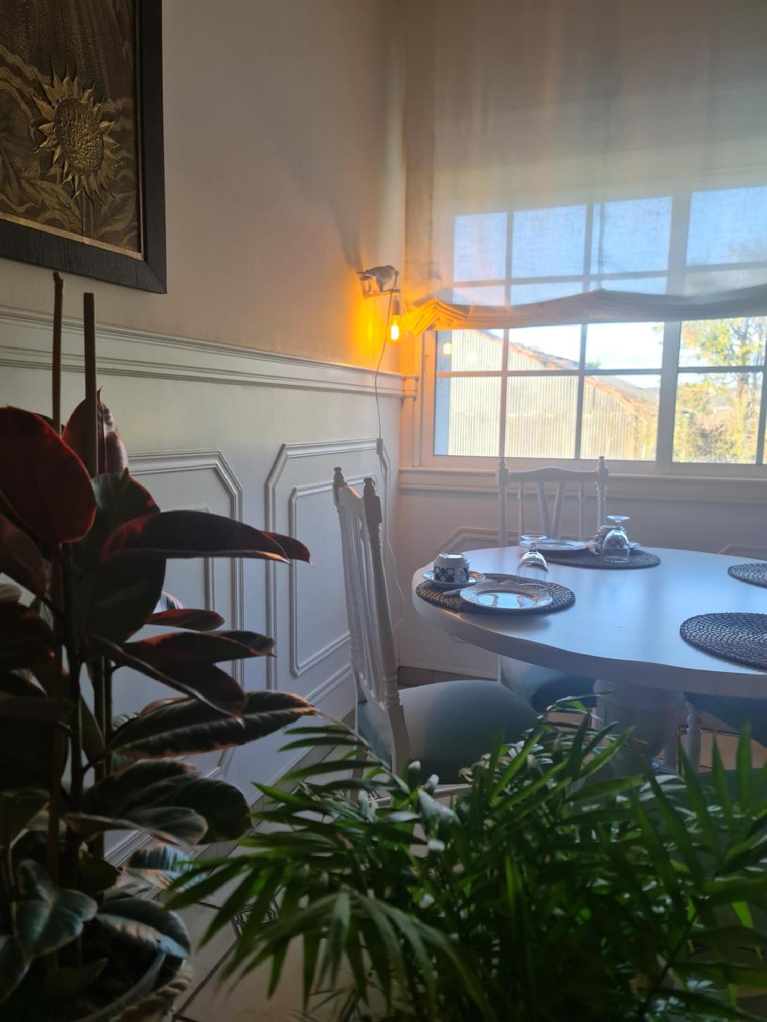 Casa A Pastora ξενώνας Cambados Εξωτερικό φωτογραφία